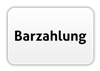 Barzahlung